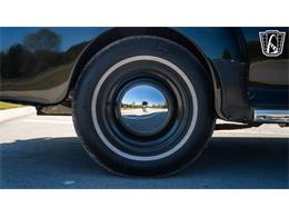 1948 Chevrolet Stylemaster (CC-2118702) for sale in Smyrna, Tennessee