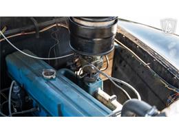 1948 Chevrolet Stylemaster (CC-2118702) for sale in Smyrna, Tennessee