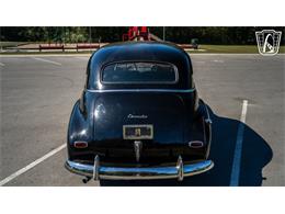 1948 Chevrolet Stylemaster (CC-2118702) for sale in Smyrna, Tennessee