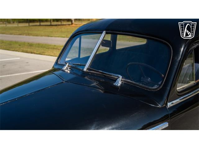 1948 Chevrolet Stylemaster (CC-2118702) for sale in Smyrna, Tennessee