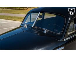 1948 Chevrolet Stylemaster (CC-2118702) for sale in Smyrna, Tennessee