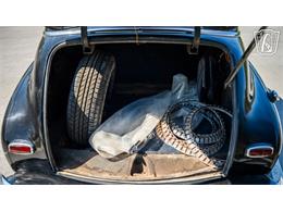 1948 Chevrolet Stylemaster (CC-2118702) for sale in Smyrna, Tennessee