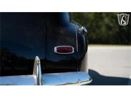1948 Chevrolet Stylemaster (CC-2118702) for sale in Smyrna, Tennessee