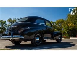 1948 Chevrolet Stylemaster (CC-2118702) for sale in Smyrna, Tennessee