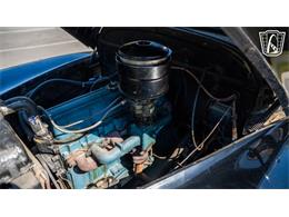 1948 Chevrolet Stylemaster (CC-2118702) for sale in Smyrna, Tennessee