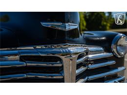 1948 Chevrolet Stylemaster (CC-2118702) for sale in Smyrna, Tennessee