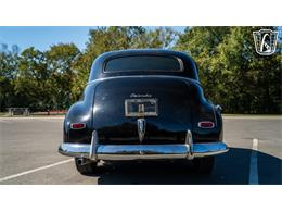 1948 Chevrolet Stylemaster (CC-2118702) for sale in Smyrna, Tennessee