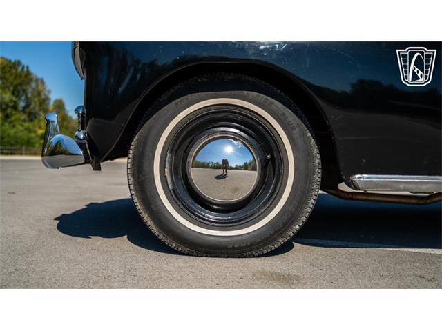 1948 Chevrolet Stylemaster (CC-2118702) for sale in Smyrna, Tennessee