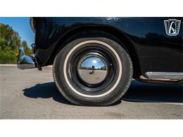 1948 Chevrolet Stylemaster (CC-2118702) for sale in Smyrna, Tennessee