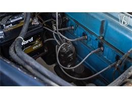 1948 Chevrolet Stylemaster (CC-2118702) for sale in Smyrna, Tennessee
