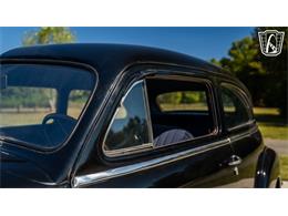 1948 Chevrolet Stylemaster (CC-2118702) for sale in Smyrna, Tennessee