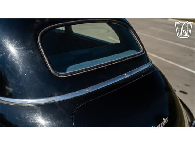 1948 Chevrolet Stylemaster (CC-2118702) for sale in Smyrna, Tennessee