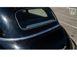 1948 Chevrolet Stylemaster (CC-2118702) for sale in Smyrna, Tennessee
