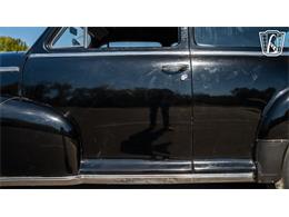 1948 Chevrolet Stylemaster (CC-2118702) for sale in Smyrna, Tennessee
