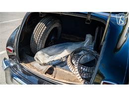 1948 Chevrolet Stylemaster (CC-2118702) for sale in Smyrna, Tennessee