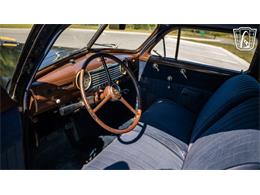 1948 Chevrolet Stylemaster (CC-2118702) for sale in Smyrna, Tennessee