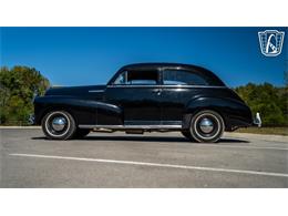 1948 Chevrolet Stylemaster (CC-2118702) for sale in Smyrna, Tennessee