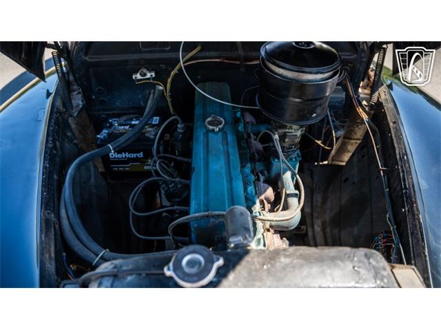 1948 Chevrolet Stylemaster (CC-2118702) for sale in Smyrna, Tennessee