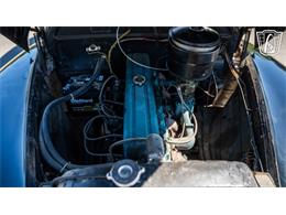 1948 Chevrolet Stylemaster (CC-2118702) for sale in Smyrna, Tennessee