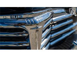1948 Chevrolet Stylemaster (CC-2118702) for sale in Smyrna, Tennessee