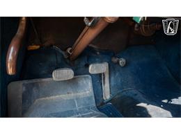 1948 Chevrolet Stylemaster (CC-2118702) for sale in Smyrna, Tennessee