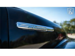 1948 Chevrolet Stylemaster (CC-2118702) for sale in Smyrna, Tennessee