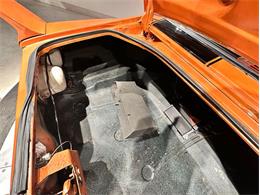 1973 Chevrolet Camaro (CC-2118703) for sale in Depew, New York