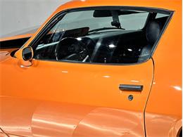 1973 Chevrolet Camaro (CC-2118703) for sale in Depew, New York