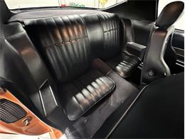 1973 Chevrolet Camaro (CC-2118703) for sale in Depew, New York