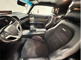1973 Chevrolet Camaro (CC-2118703) for sale in Depew, New York