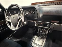 1973 Chevrolet Camaro (CC-2118703) for sale in Depew, New York