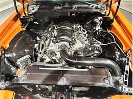 1973 Chevrolet Camaro (CC-2118703) for sale in Depew, New York