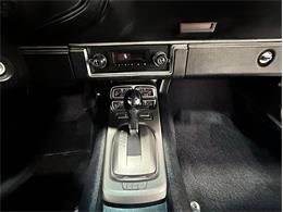 1973 Chevrolet Camaro (CC-2118703) for sale in Depew, New York