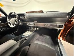 1973 Chevrolet Camaro (CC-2118703) for sale in Depew, New York