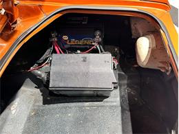 1973 Chevrolet Camaro (CC-2118703) for sale in Depew, New York