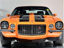1973 Chevrolet Camaro (CC-2118703) for sale in Depew, New York