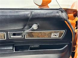 1973 Chevrolet Camaro (CC-2118703) for sale in Depew, New York