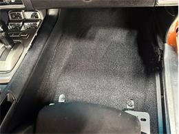 1973 Chevrolet Camaro (CC-2118703) for sale in Depew, New York