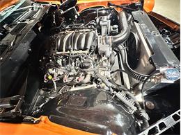 1973 Chevrolet Camaro (CC-2118703) for sale in Depew, New York
