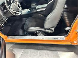 1973 Chevrolet Camaro (CC-2118703) for sale in Depew, New York