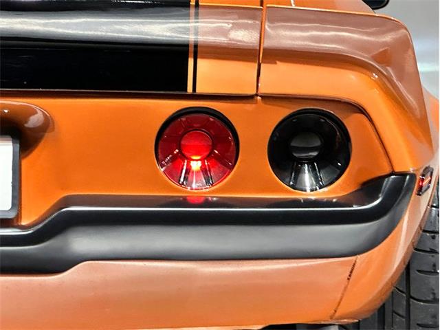 1973 Chevrolet Camaro (CC-2118703) for sale in Depew, New York