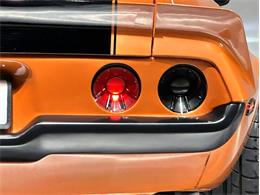 1973 Chevrolet Camaro (CC-2118703) for sale in Depew, New York