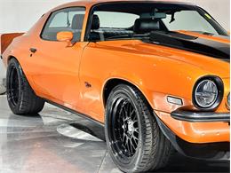 1973 Chevrolet Camaro (CC-2118703) for sale in Depew, New York