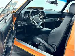 1973 Chevrolet Camaro (CC-2118703) for sale in Depew, New York