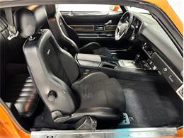 1973 Chevrolet Camaro (CC-2118703) for sale in Depew, New York