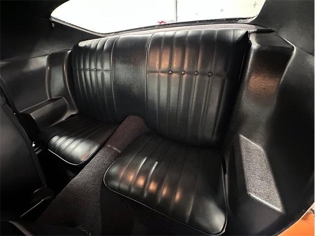 1973 Chevrolet Camaro (CC-2118703) for sale in Depew, New York