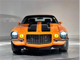 1973 Chevrolet Camaro (CC-2118703) for sale in Depew, New York