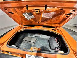1973 Chevrolet Camaro (CC-2118703) for sale in Depew, New York