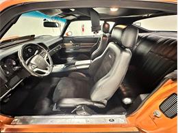 1973 Chevrolet Camaro (CC-2118703) for sale in Depew, New York