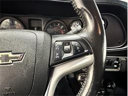 1973 Chevrolet Camaro (CC-2118703) for sale in Depew, New York